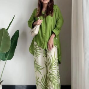 New Arrivals arrived now