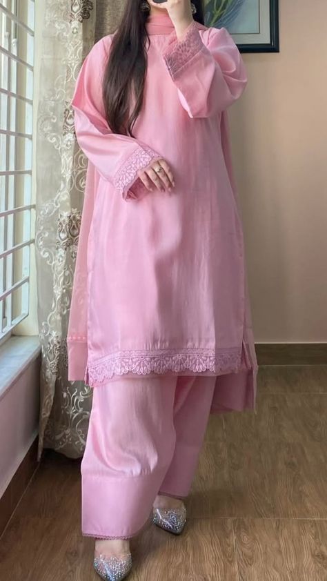 silk long shirt white silk long shirt white