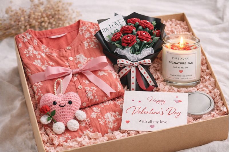 valentine keepsake box valentine keepsake box