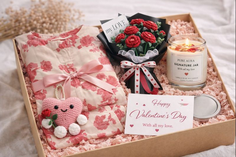 valentine keepsake box valentine keepsake box