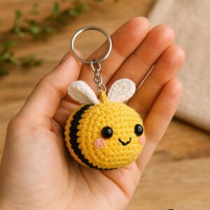 New Arrivals claire high heels shoes