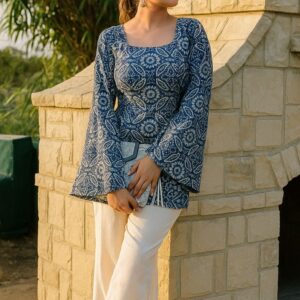 New Arrivals claire high heels shoes