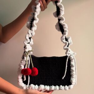 New Arrivals claire high heels shoes