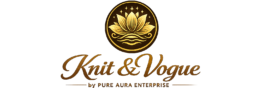 logo k&v