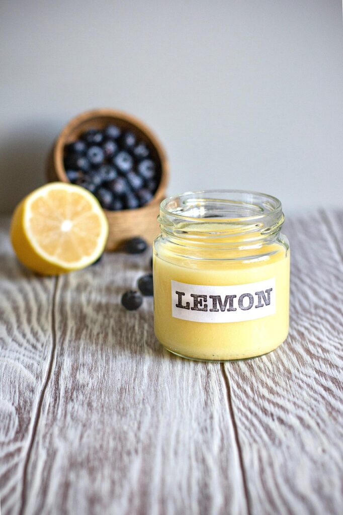 Home lemon candle, scented candle, blackberry candle, scented candle, scented candle, scented candle, scented candle, scented candle