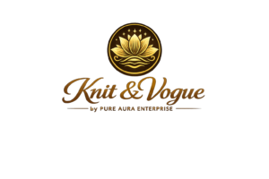 logo k&v