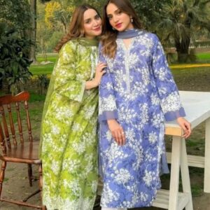 New Arrivals silk long shirt white